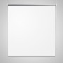 Blackout Roller Blind 60 x 120 cm Cream by vidaXL, Blinds and blinds - Ref: Foro24-240741, Price: 16,00 €, Discount: %