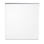 Blackout Roller Blind 60 x 120 cm Cream by vidaXL, Blinds and blinds - Ref: Foro24-240741, Price: 16,00 €, Discount: %