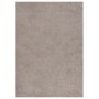 Beige long pile rug 120x170 cm by vidaXL, Rugs - Ref: Foro24-342142, Price: 52,55 €, Discount: %