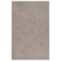 Beige long pile rug 200x290 cm by vidaXL, Rugs - Ref: Foro24-342145, Price: 114,37 €, Discount: %