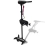 Elektroboot-Trolling-Motor P25 55 lbs von vidaXL, Bootsmotoren und Getriebe - Ref: Foro24-90682, Preis: 232,99 €, Rabatt: %