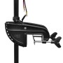 Electric boat trolling motor P25 55 lbs by vidaXL, Boat motors and gears - Ref: Foro24-90682, Price: 232,99 €, Discount: %