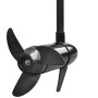 Electric boat trolling motor P25 55 lbs by vidaXL, Boat motors and gears - Ref: Foro24-90682, Price: 232,99 €, Discount: %