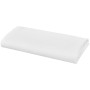 25 servilletas blancas de tela 50 x 50 cm de vidaXL, Servilletas de tela - Ref: Foro24-130797, Precio: 34,32 €, Descuento: %