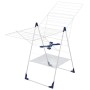 Leifheit Roma Classic Flex 250 standing clothesline by Leifheit, Clotheslines and hangers - Ref: Foro24-405012, Price: 63,45 ...