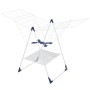 Leifheit Roma Classic Flex 250 standing clothesline by Leifheit, Clotheslines and hangers - Ref: Foro24-405012, Price: 63,45 ...