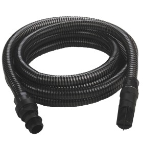 Einhell Plastic Suction Hose for Water Pump 7m by Einhell, Supply lines and hoses - Ref: Foro24-405335, Price: 36,99 €, Disco...