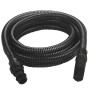 Einhell Plastic Suction Hose for Water Pump 7m by Einhell, Supply lines and hoses - Ref: Foro24-405335, Price: 36,15 €, Disco...