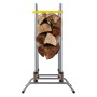 wolfcraft Stand for chainsaws 5121000 by wolfcraft, Sawing trestles - Ref: Foro24-405155, Price: 184,34 €, Discount: %