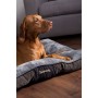 Scruffs & Tramps Colchón para perros Chester gris tamaño M 1160 de Scruffs & Tramps, Camas para perros - Ref: Foro24-414607, ...