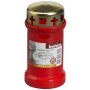 Bolsius Velas conmemorativas con tapa No 3 12 uds rojo de Bolsius, Velas - Ref: Foro24-418901, Precio: 25,76 €, Descuento: %