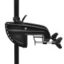 Electric outboard motor, P37 86 lbs (39 kg) by vidaXL, Boat motors and gears - Ref: Foro24-90683, Price: 273,25 €, Discount: %