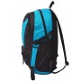 Wanderrucksack 40 L schwarz und blau von vidaXL, Rucksäcke - Ref: Foro24-91108, Preis: 33,17 €, Rabatt: %