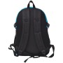 Wanderrucksack 40 L schwarz und blau von vidaXL, Rucksäcke - Ref: Foro24-91108, Preis: 33,17 €, Rabatt: %