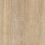 Aparador madera contrachapada color roble Sonoma 34,5x34x90 cm de vidaXL, Aparadores - Ref: Foro24-812351, Precio: 66,44 €, D...