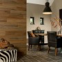 WallArt Wooden planks 30 pcs GL-WA28 natural brown oak by WallArt, Wall covering - Ref: Foro24-3082855, Price: 65,99 €, Disco...