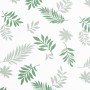 Cushions for pallets 3 units Oxford fabric leaf print by vidaXL, Cushions for chairs and sofas - Ref: Foro24-360874, Price: 3...