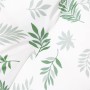 Garden bench cushion Oxford fabric leaf print 100x50x3 cm by vidaXL, Cushions for chairs and sofas - Ref: Foro24-361116, Pric...