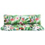 Pallet cushions 2 units multicolored Oxford fabric by vidaXL, Cushions for chairs and sofas - Ref: Foro24-360939, Price: 56,3...