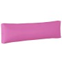 Cojines para palés 2 unidades tela Oxford rosa de vidaXL, Cojines para sillas y sofás - Ref: Foro24-360942, Precio: 53,23 €, ...