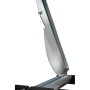 wolfcraft LC 600 laminate floor cutter 6937000 by wolfcraft, Cutters - Ref: Foro24-405179, Price: 70,62 €, Discount: %