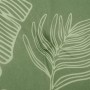 High back chair cushions 6 pcs Oxford fabric printed leaves by vidaXL, Cushions for chairs and sofas - Ref: Foro24-361933, Pr...