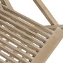 Folding garden chairs 2 units solid teak wood 56x61x89 cm by vidaXL, Garden chairs - Ref: Foro24-362764, Price: 174,34 €, Dis...