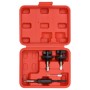 Vauxhall diesel engine camshaft timing locking kit by vidaXL, Hand tools - Ref: Foro24-210175, Price: 18,50 €, Discount: %