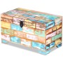 Solid recycled wood storage chest by vidaXL, Storage trunks - Ref: Foro24-243277, Price: 148,37 €, Discount: %