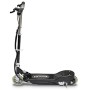 Patinete eléctrico negro 120 W de vidaXL, Patinetes - Ref: Foro24-90307, Precio: 132,45 €, Descuento: %