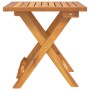 Set de muebles de jardín 3 piezas ratán sintético madera acacia de vidaXL, Tumbonas - Ref: Foro24-3154402, Precio: 262,24 €, ...