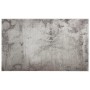 Pizarra magnética de pared vidrio 100x60 cm de vidaXL, Pizarras blancas - Ref: Foro24-327473, Precio: 91,09 €, Descuento: %