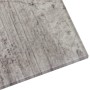 Pizarra magnética de pared vidrio 100x60 cm de vidaXL, Pizarras blancas - Ref: Foro24-327473, Precio: 91,09 €, Descuento: %