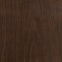 Self-adhesive furniture sheets 2 pcs PVC dark oak 500x90 cm by vidaXL, window films - Ref: Foro24-3059648, Price: 24,16 €, Di...