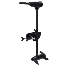 Electric boat trolling motor P16 26 lbs by vidaXL, Boat motors and gears - Ref: Foro24-148628, Price: 170,62 €, Discount: %