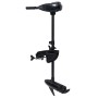 Elektroboot-Trolling-Motor P16 26 lbs von vidaXL, Bootsmotoren und Getriebe - Ref: Foro24-148628, Preis: 170,62 €, Rabatt: %