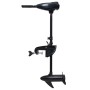 Electric boat trolling motor P16 26 lbs by vidaXL, Boat motors and gears - Ref: Foro24-148628, Price: 170,36 €, Discount: %