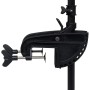 Electric boat trolling motor P16 26 lbs by vidaXL, Boat motors and gears - Ref: Foro24-148628, Price: 170,36 €, Discount: %