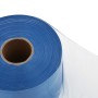 PVC strip curtain roll 3mm x 300mm 25m by vidaXL, Curtains and curtains - Ref: Foro24-288282, Price: 119,61 €, Discount: %