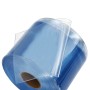 PVC strip curtain roll 3mm x 300mm 25m by vidaXL, Curtains and curtains - Ref: Foro24-288282, Price: 119,61 €, Discount: %