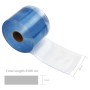 PVC strip curtain roll 3mm x 300mm 25m by vidaXL, Curtains and curtains - Ref: Foro24-288282, Price: 119,61 €, Discount: %