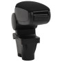 Car armrest ABS black 12x36x(31-46) cm by vidaXL, Motor vehicle seats - Ref: Foro24-154677, Price: 42,85 €, Discount: %