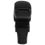 Car armrest ABS black 12x36x(31-46) cm by vidaXL, Motor vehicle seats - Ref: Foro24-154677, Price: 42,85 €, Discount: %