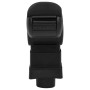 Car armrest ABS black 13x31.5x(29-51) cm by vidaXL, Motor vehicle seats - Ref: Foro24-154666, Price: 37,58 €, Discount: %