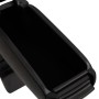 Car armrest ABS black 13x31.5x(29-51) cm by vidaXL, Motor vehicle seats - Ref: Foro24-154666, Price: 37,58 €, Discount: %