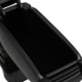 Car armrest ABS black 12x31x(29.5-47) cm by vidaXL, Motor vehicle seats - Ref: Foro24-154654, Price: 30,52 €, Discount: %