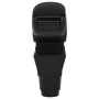 Car armrest ABS black 13x32.5x(24-51.5) cm by vidaXL, Motor vehicle seats - Ref: Foro24-154661, Price: 39,26 €, Discount: %