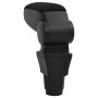 Car armrest ABS black 13x32.5x(24-51.5) cm by vidaXL, Motor vehicle seats - Ref: Foro24-154661, Price: 39,26 €, Discount: %