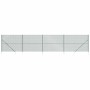 Grüner Anker Stacheldrahtzaun 1,6x10 m von vidaXL, Zaunpaneele - Ref: Foro24-153924, Preis: 81,78 €, Rabatt: %