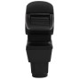 Car armrest ABS black 11x35x(32-49) cm by vidaXL, Motor vehicle seats - Ref: Foro24-154679, Price: 48,11 €, Discount: %